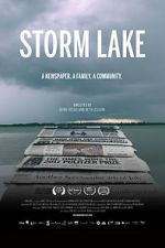 Watch Storm Lake Nowvideo
