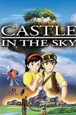 Watch Castle in The Sky Nowvideo