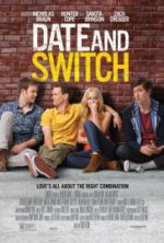 Watch Date and Switch Nowvideo