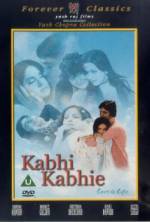 Watch Kabhi Kabhie - Love Is Life Nowvideo