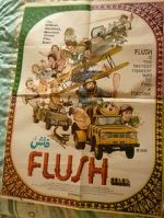 Watch Flush Nowvideo