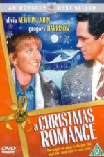 Watch A Christmas Romance Nowvideo