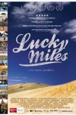 Watch Lucky Miles Nowvideo