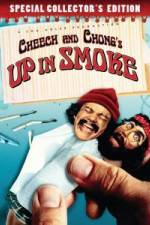 Watch Lighting It Up: A Look Back At Up In Smoke Nowvideo