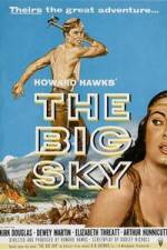 Watch The Big Sky Nowvideo