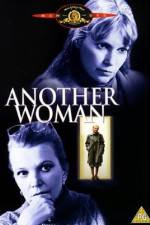Watch Another Woman Nowvideo