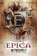 Watch Epica: Retrospect Nowvideo