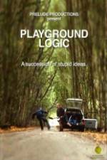 Watch Playground Logic Nowvideo