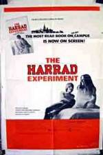 Watch The Harrad Experiment Nowvideo