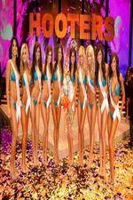 Watch Hooters 2012 International Swimsuit Pageant Nowvideo