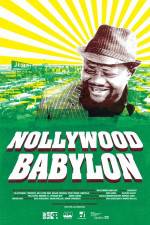 Watch Nollywood Babylon Nowvideo