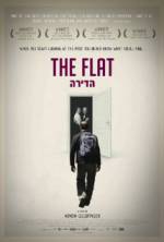 Watch The Flat Nowvideo