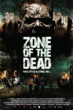 Watch Zone of the Dead Nowvideo