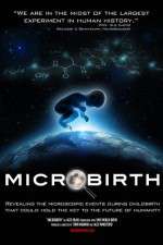 Watch Microbirth Nowvideo