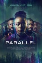 Watch Parallel Nowvideo