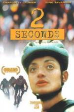 Watch 2 secondes Nowvideo