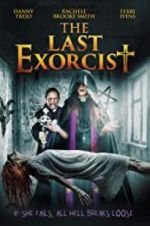 Watch The Last Exorcist Nowvideo