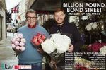 Watch Billion Pound Bond Street Nowvideo