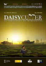 Watch Daisy Cutter Nowvideo