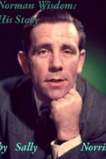 Watch Norman Wisdom His Story Nowvideo