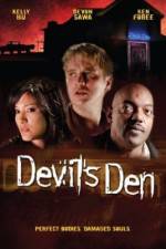 Watch Devil's Den Nowvideo