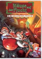 Watch The Night Before Christmas: A Mouse Tale Nowvideo