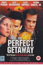 Watch The Perfect Getaway Nowvideo