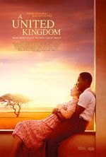 Watch A United Kingdom Nowvideo