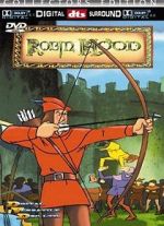 Watch The Adventures of Robin Hood Nowvideo