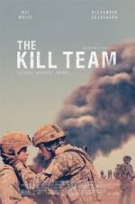 Watch The Kill Team Nowvideo