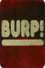 Watch Burp Pepsi v Coke in the Ice-Cold War Nowvideo