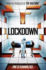 Watch The Complex: Lockdown Nowvideo