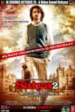 Watch Satya 2 Nowvideo