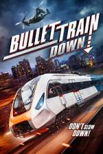 Watch Bullet Train Down Nowvideo