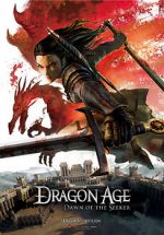 Watch Dragon Age: Dawn of the Seeker Nowvideo