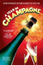 Watch A Year in Champagne Nowvideo