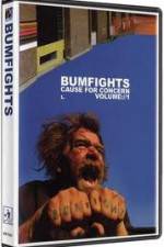 Watch Bumfights: Cause for Concern Nowvideo