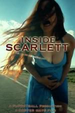 Watch Inside Scarlett Nowvideo