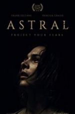 Watch Astral Nowvideo