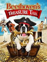 Watch Beethoven\'s Treasure Tail Nowvideo