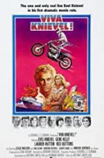 Watch Viva Knievel! Nowvideo