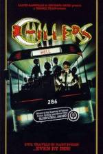 Watch Chillers Nowvideo