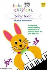 Watch Baby Bach Nowvideo