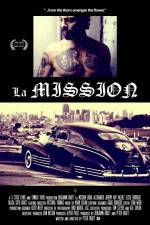 Watch La mission Nowvideo