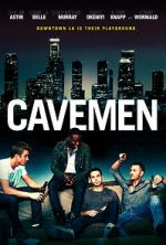 Watch Cavemen Nowvideo