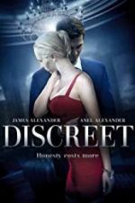 Watch Discreet Nowvideo