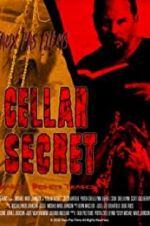 Watch Cellar Secret Nowvideo