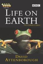 Watch BBC Life on Earth Nowvideo
