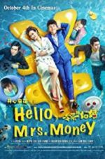Watch Hello, Mrs. Money Nowvideo