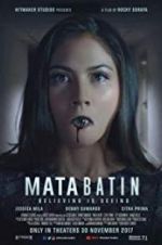 Watch Mata Batin Nowvideo